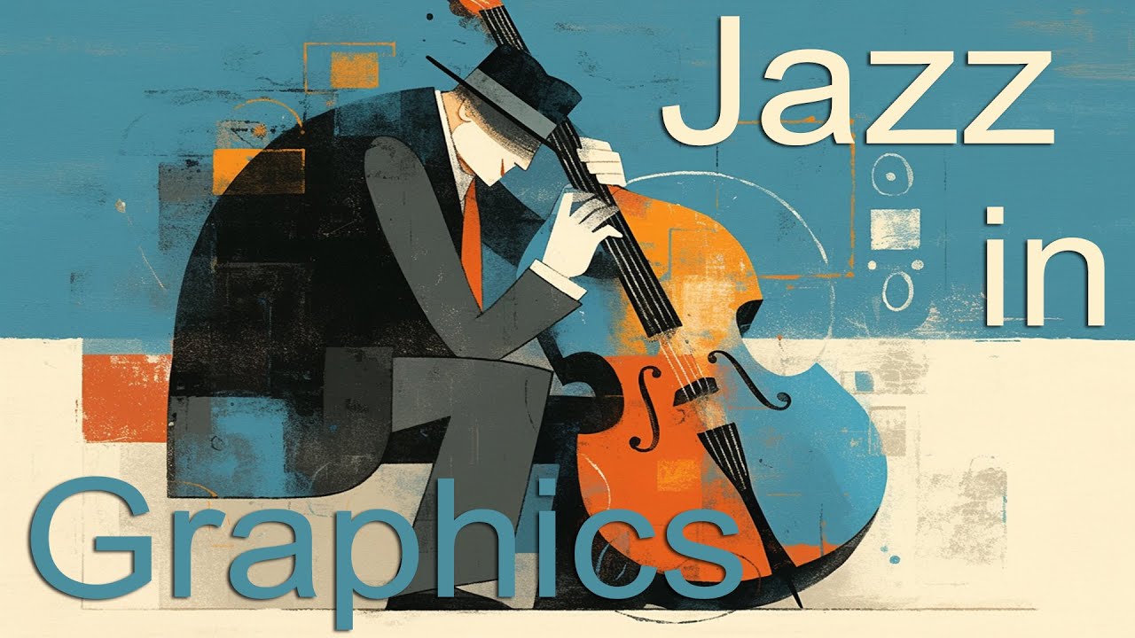Jazz